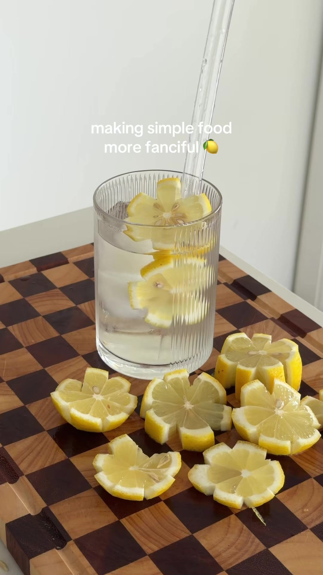 @hergutfeelings