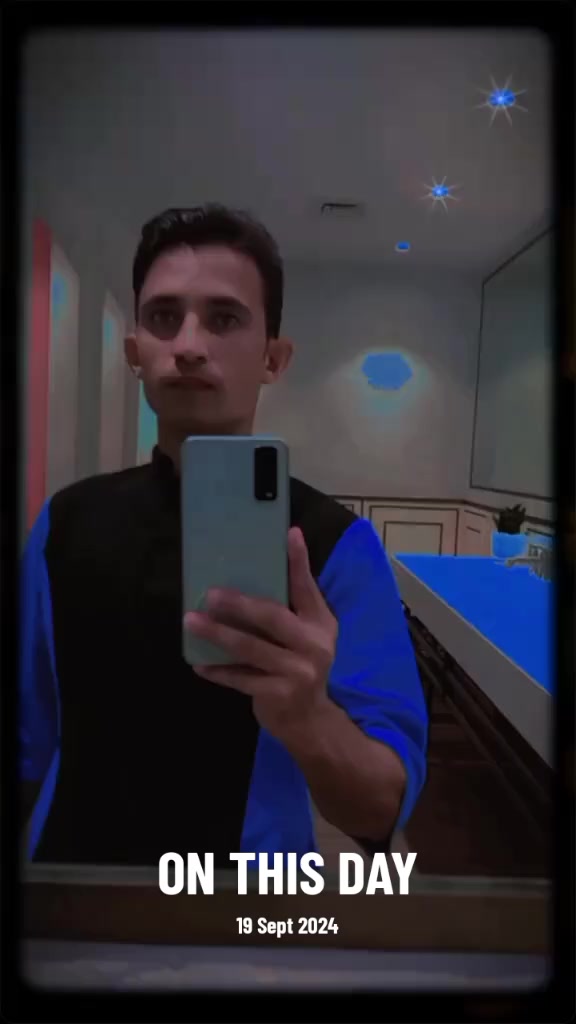 @🕊️⃝𝐇αʏ𝑎т✮⃝J@ɴɪ✮⃝