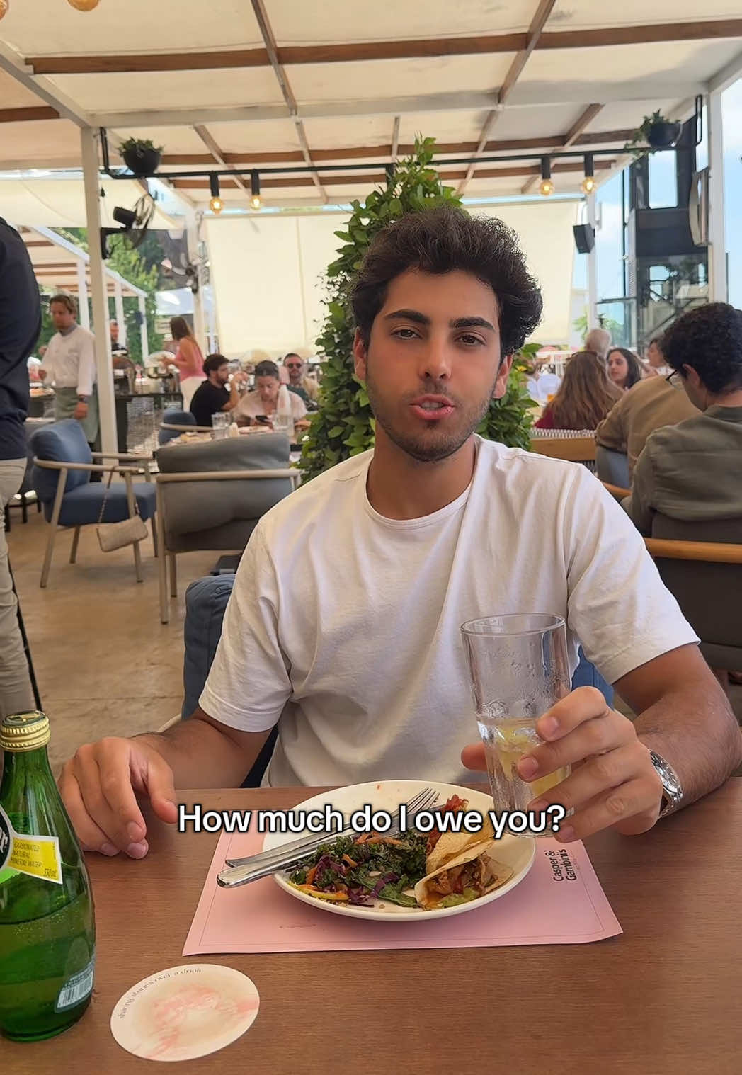 @JENNY HAKIMIAN