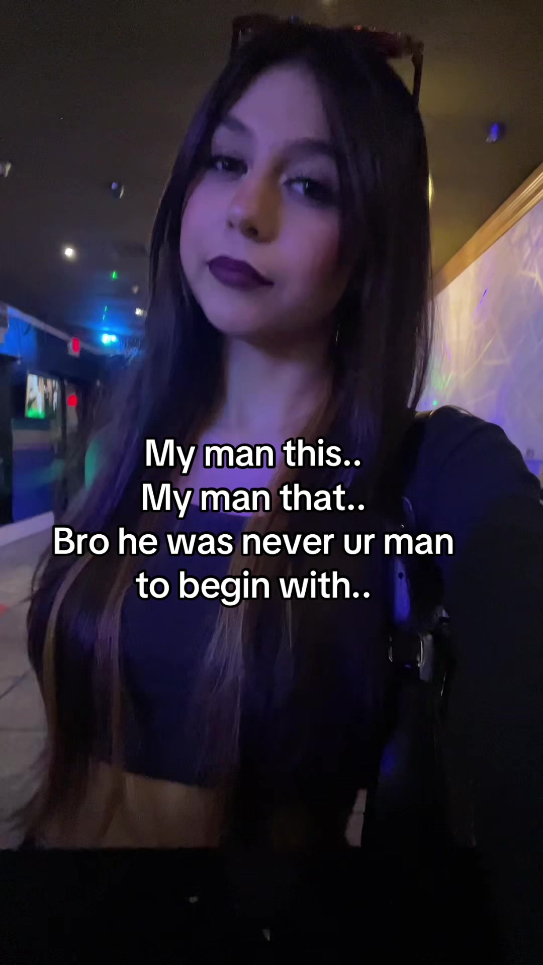 @ur father