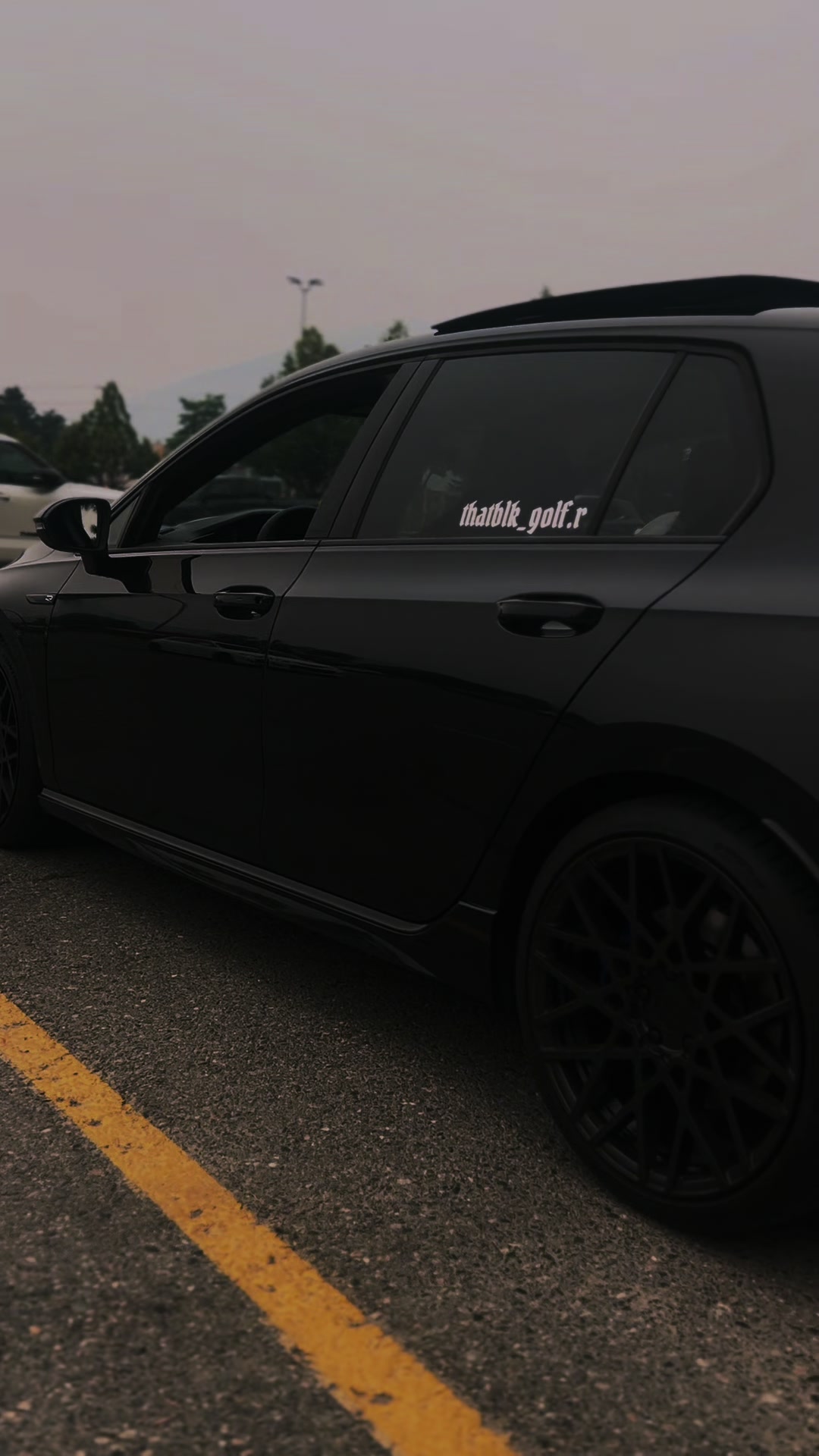 @thatblk_golf.r