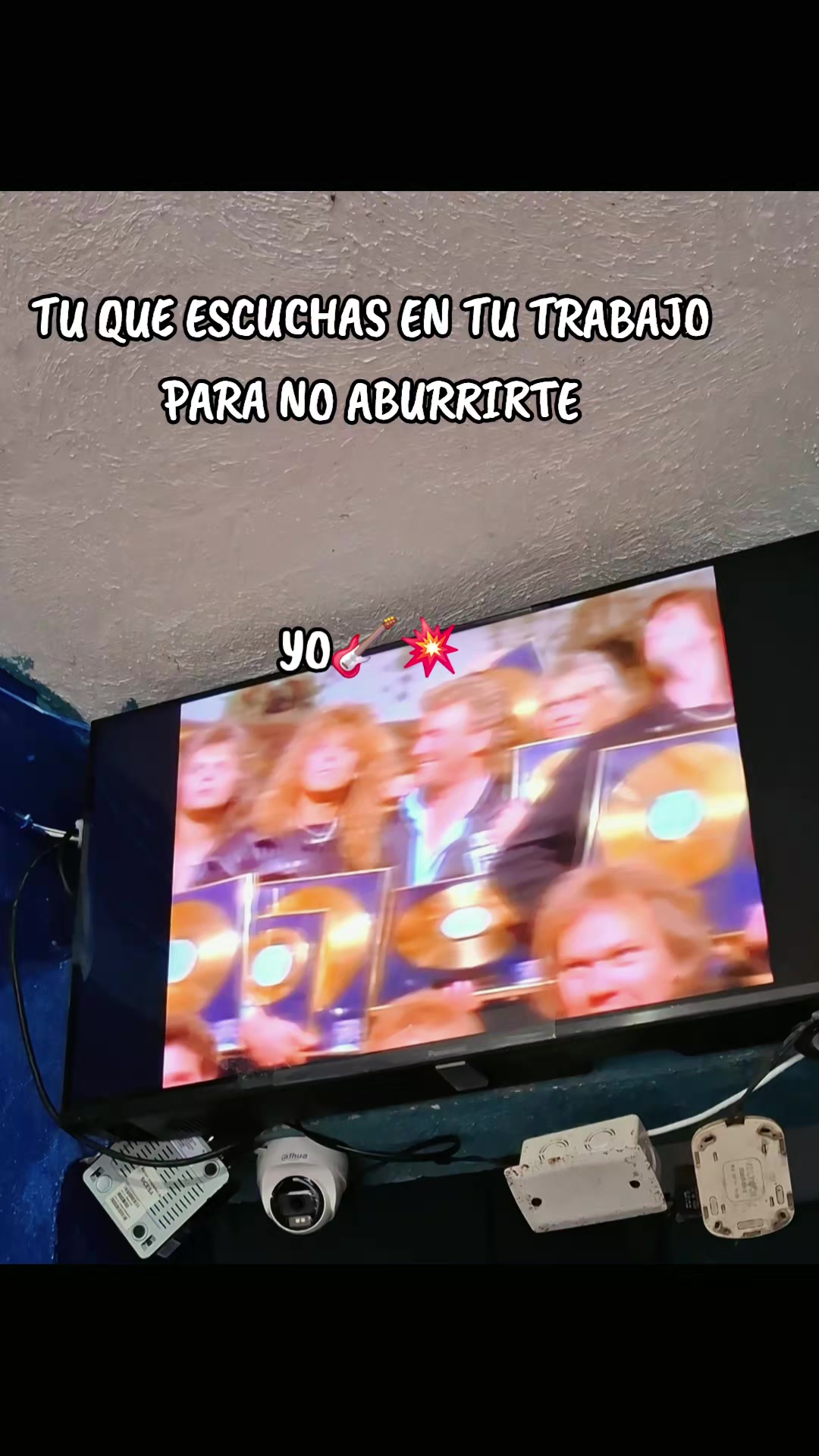 @DANNI🤘🤟