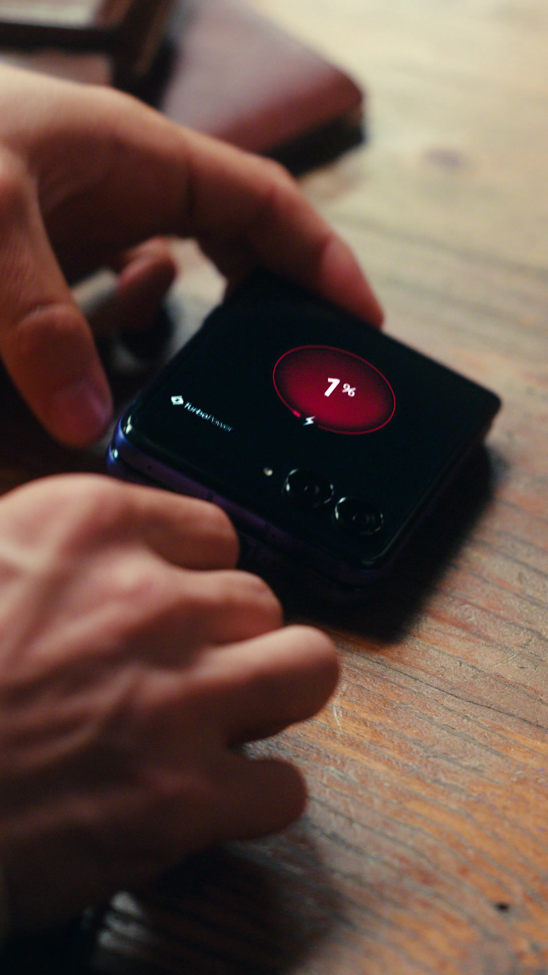 @motorola.greece