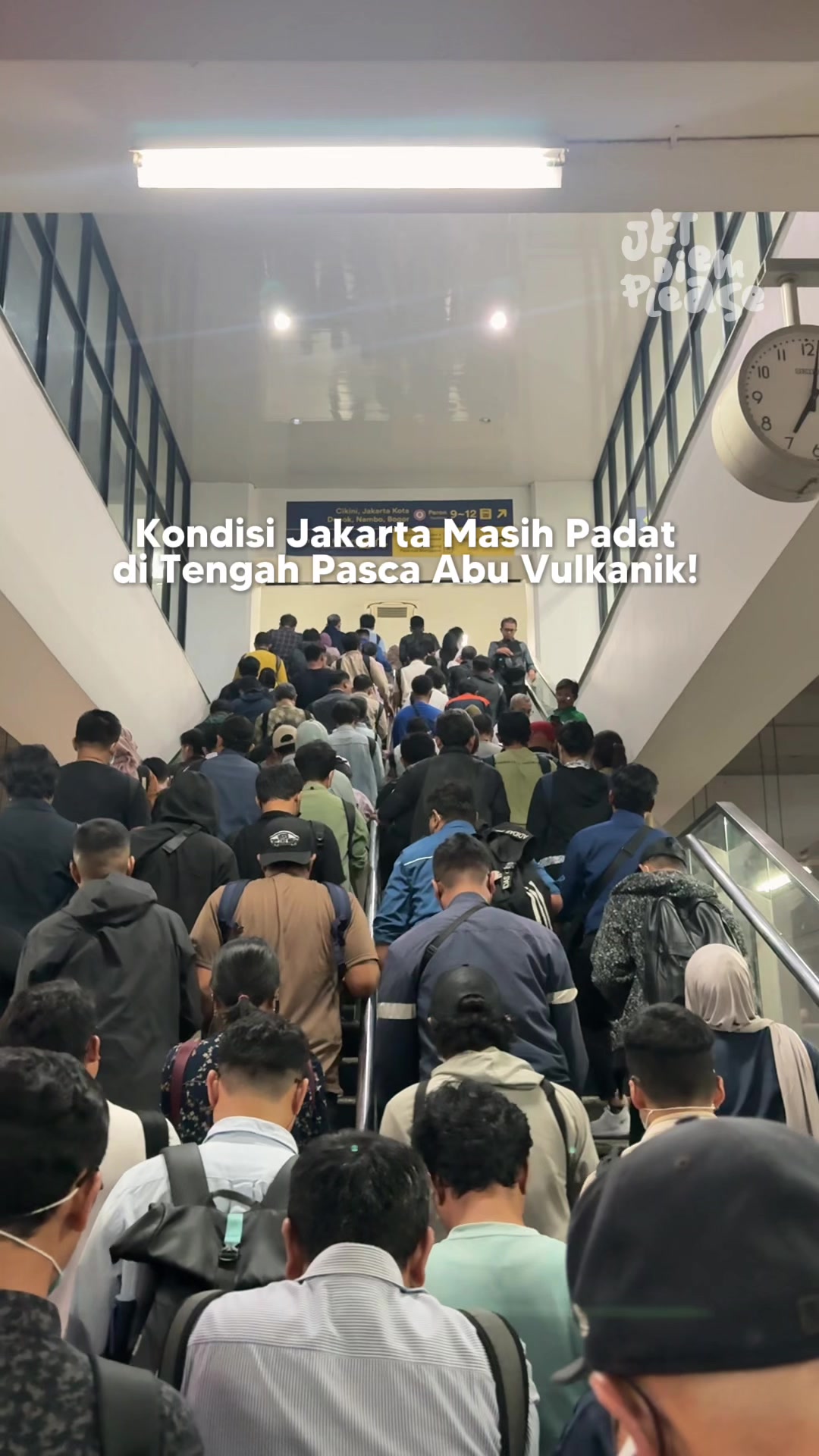 @JKT Diem Please