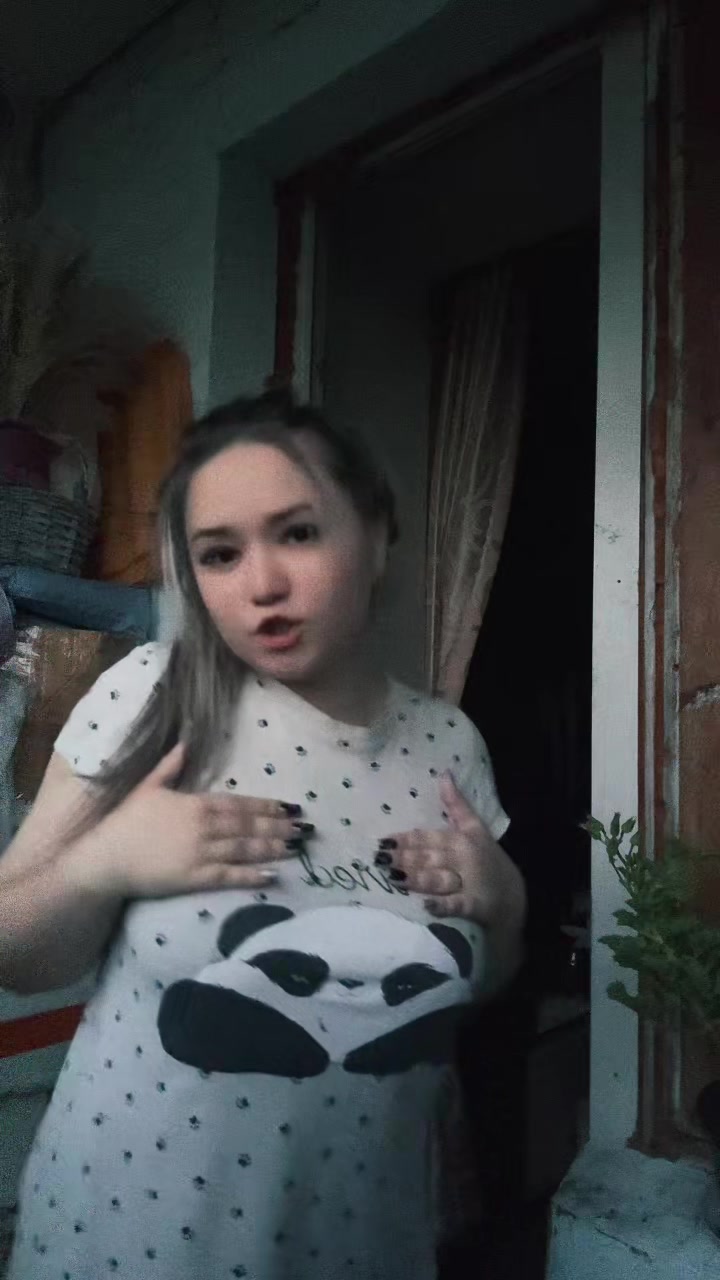 @C⫶å⫶r̊⫶p̊⫶e̊⫶ Di̊⫶e̊⫶m̊⫶