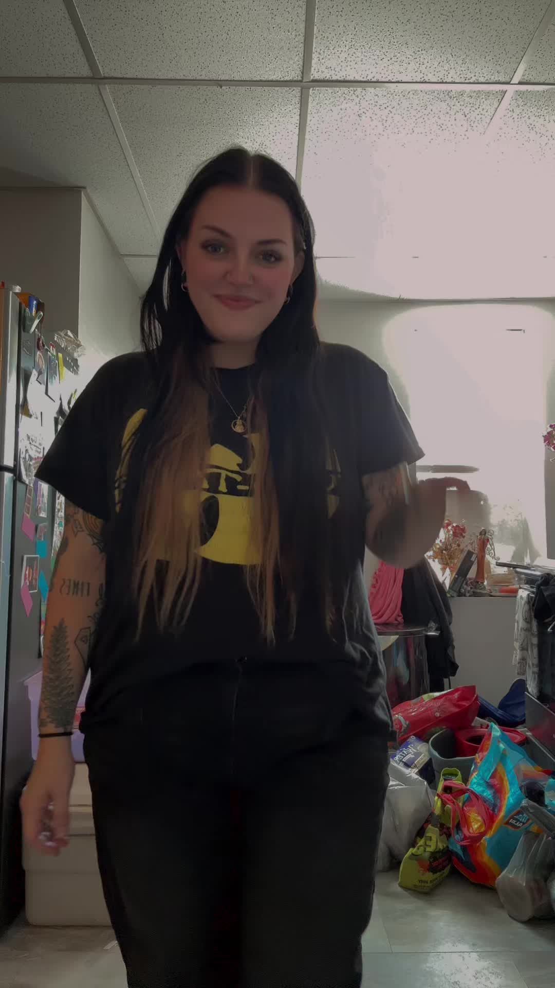 @Lazuli