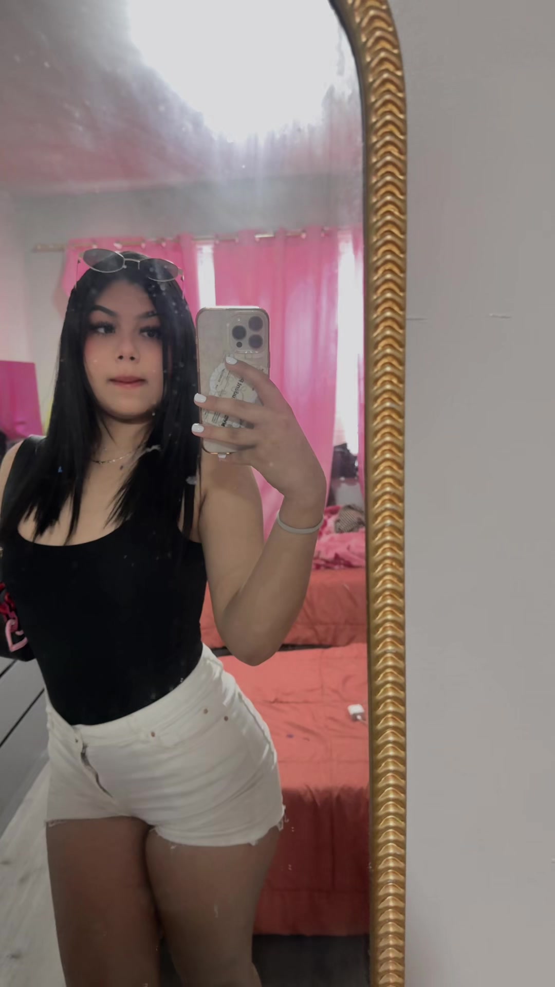 @alieska.valentina