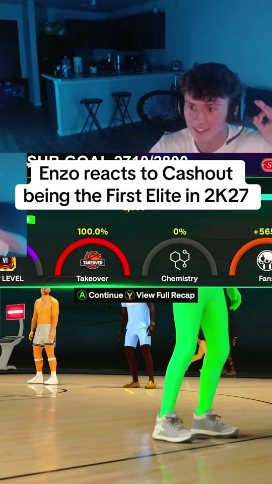 @Enzo 2K🤴
