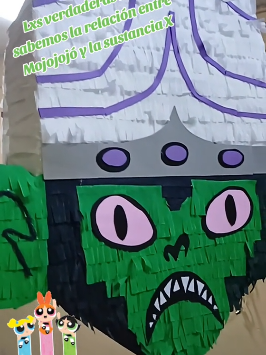 @Nancy Caracoles