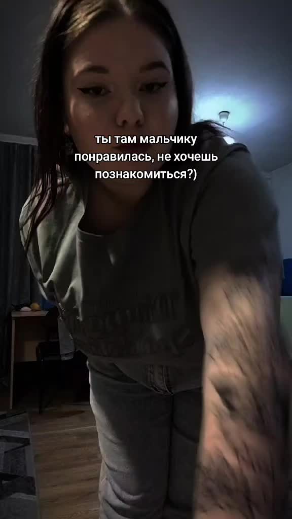 @κɑӥȹσɞƅӥ ʮℯ℘Ꮏℯϰσκ❤️🩹