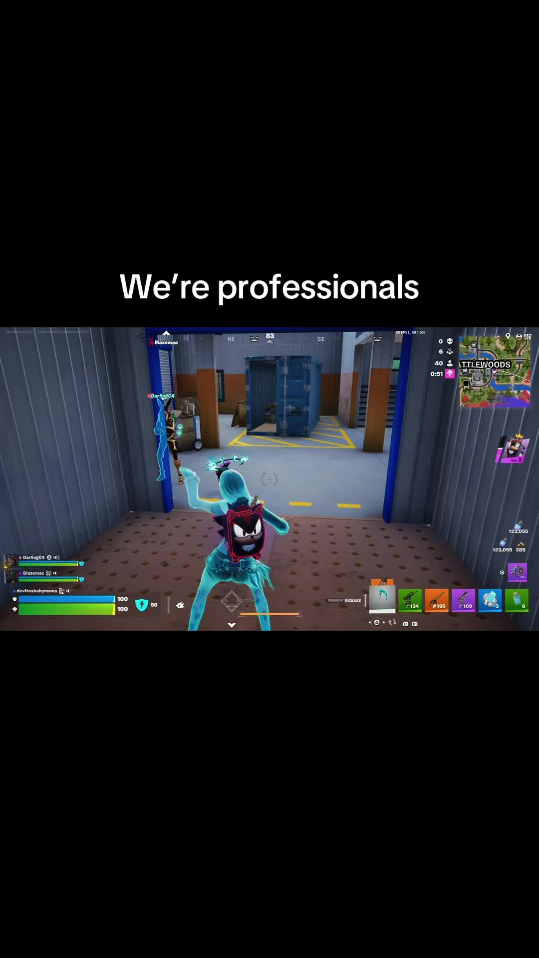 @Slim