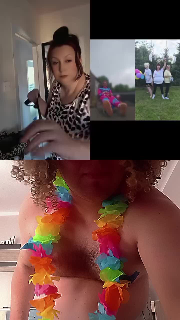 @OG&Oacute;REK KSIĘDZA &hearts;️TEAM MAGIA✨