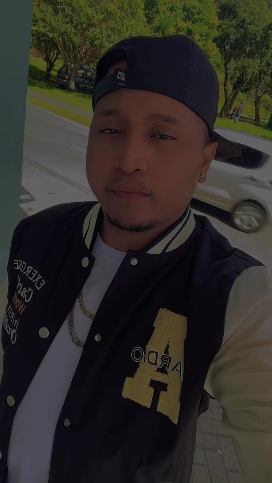 @ Carber Ortiz 