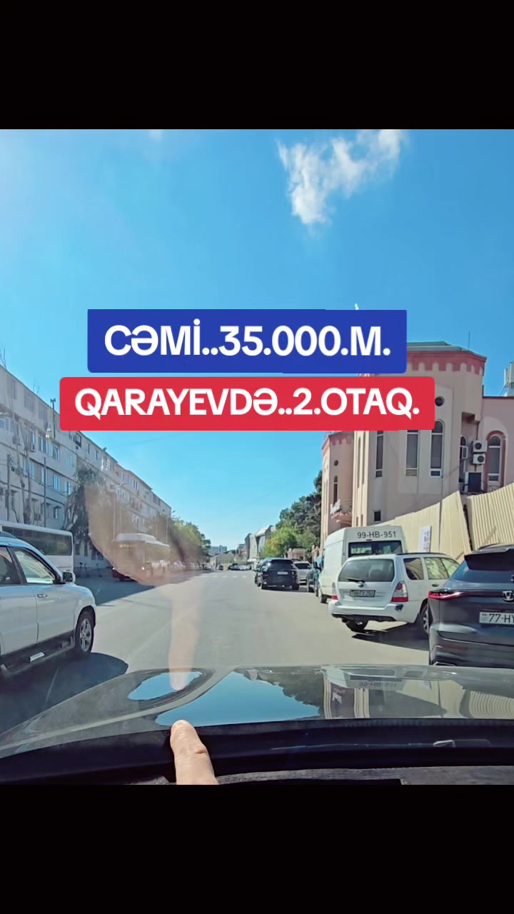 @evlerinsatışı krditlə yekemlak