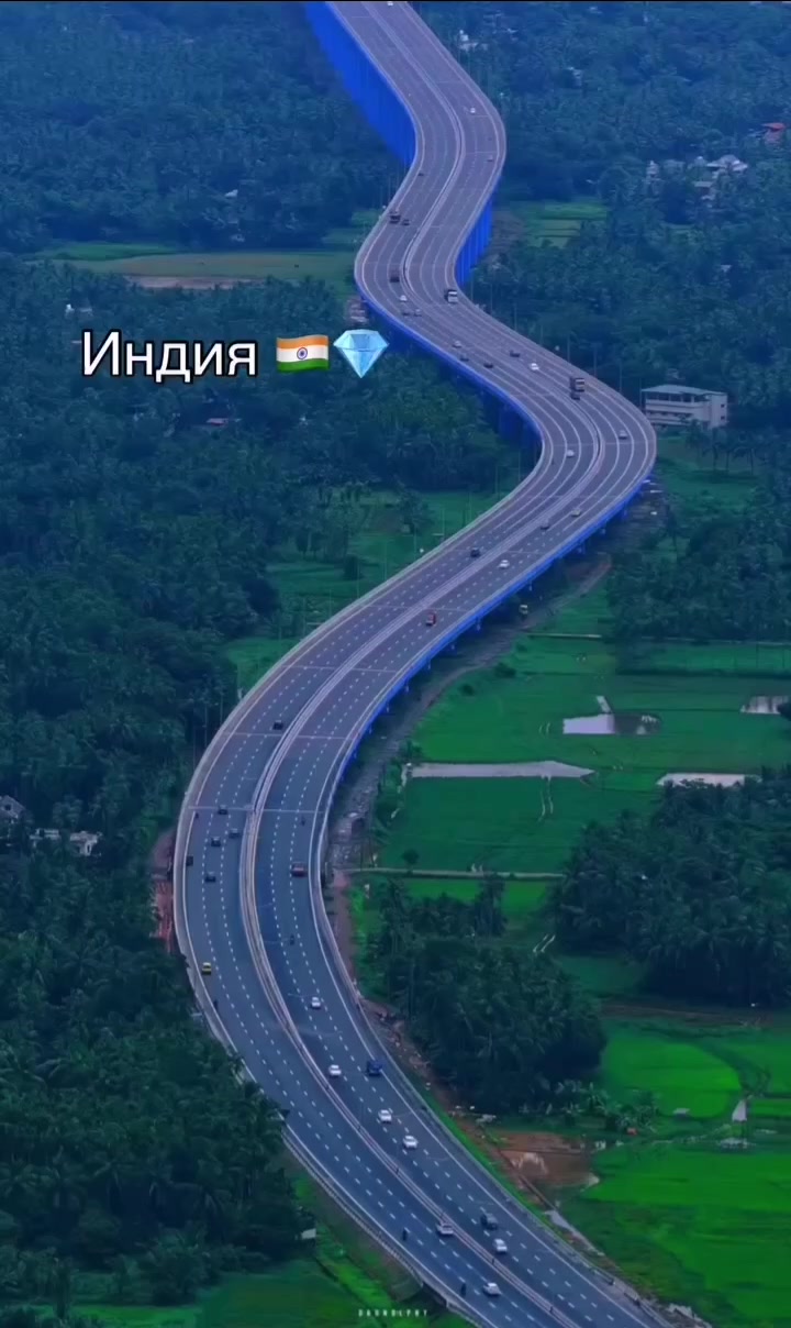 @Shyam