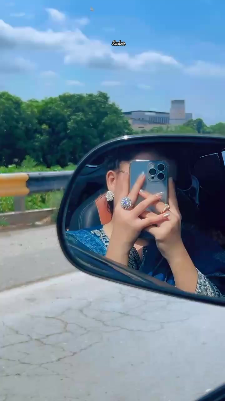 @Saher✨❤️