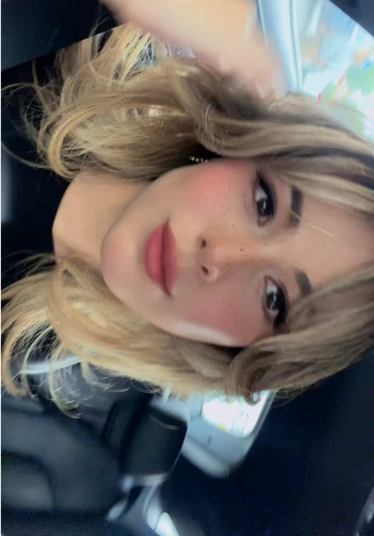 @𝐊erime