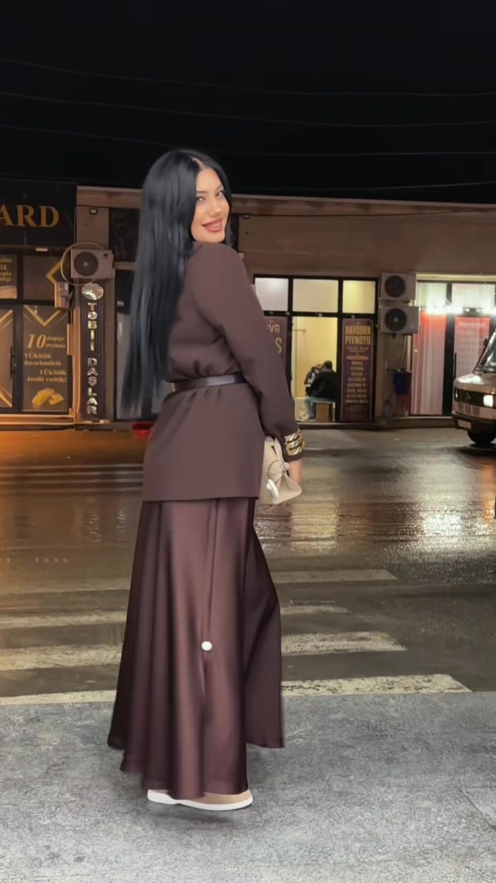 @monica.xirdalan0