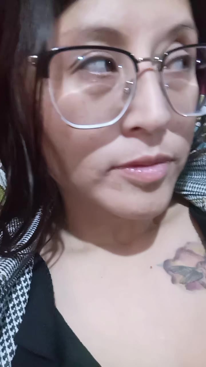 @Lara Limars Valderrama