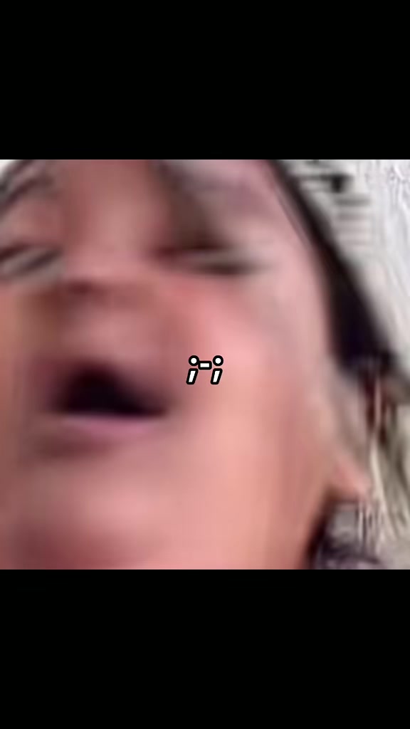 @flopteko