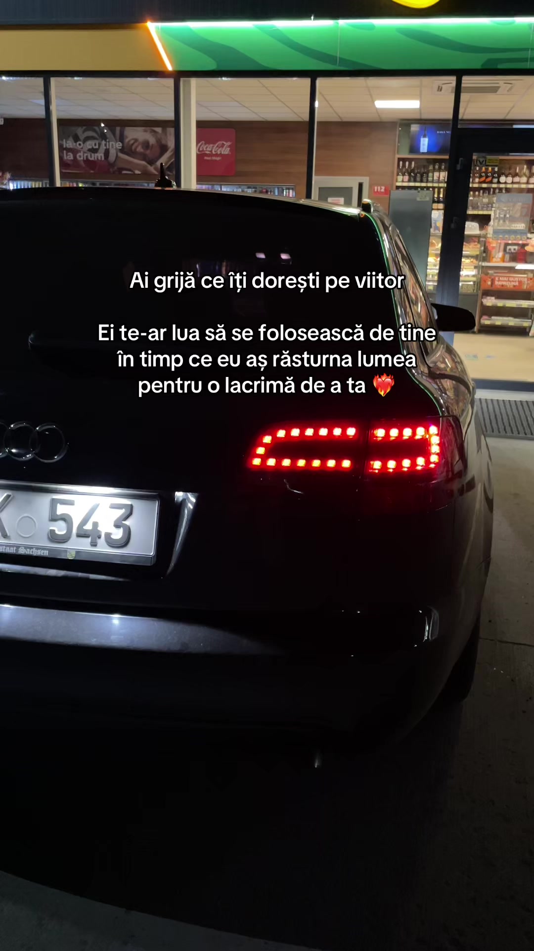@kastean