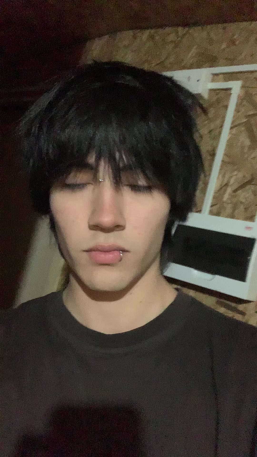 @bl4cklizt3d