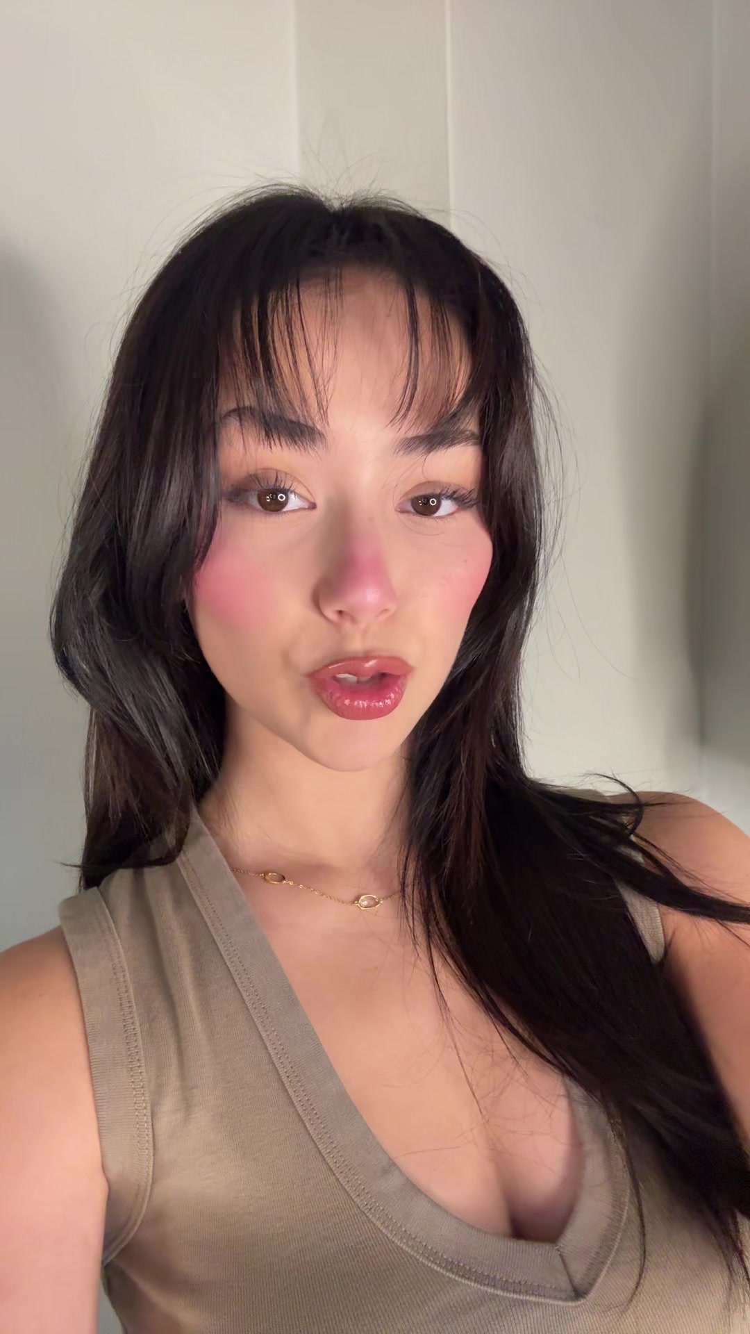 @azrasaygili