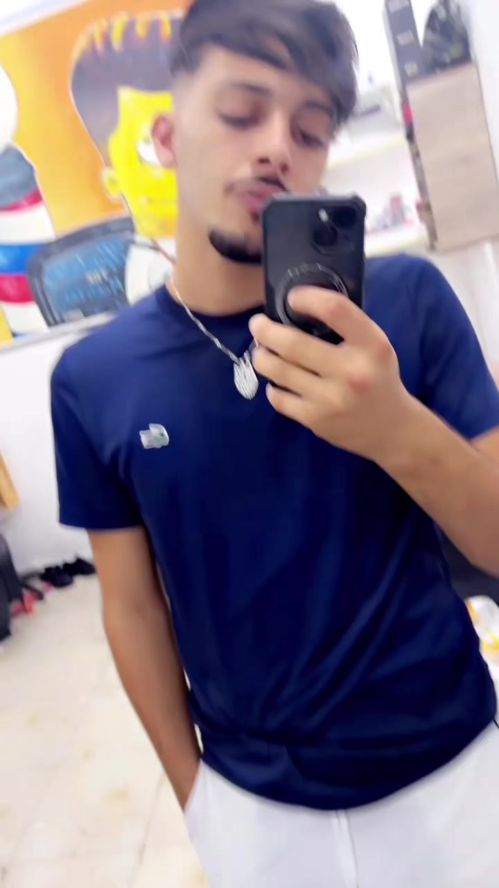 @Wahid Beloufaa