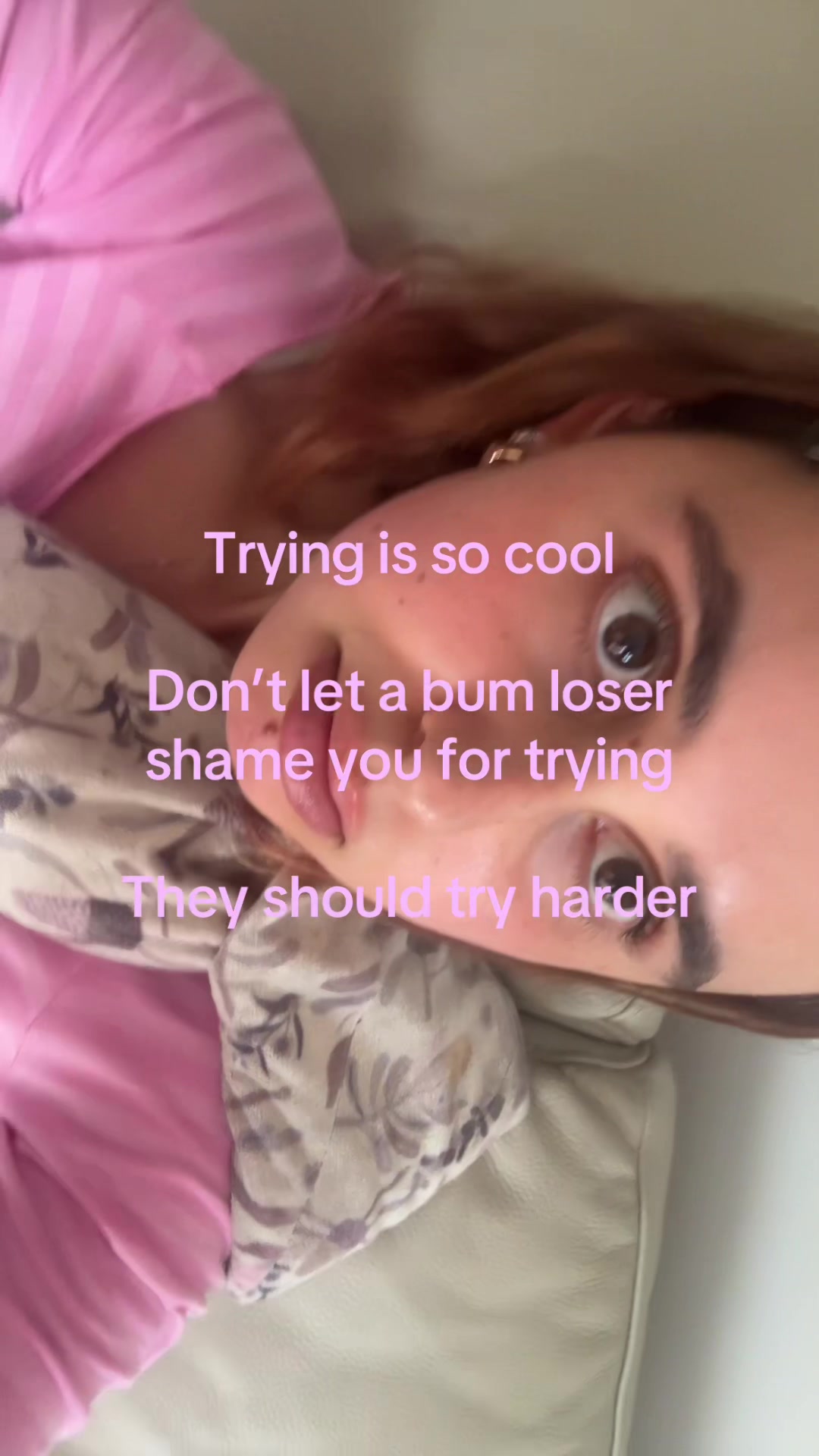 @em2swaggy🪼 ⋆｡𖦹&deg;⭒˚｡⋆