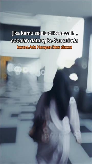 @BANG ARIE 99