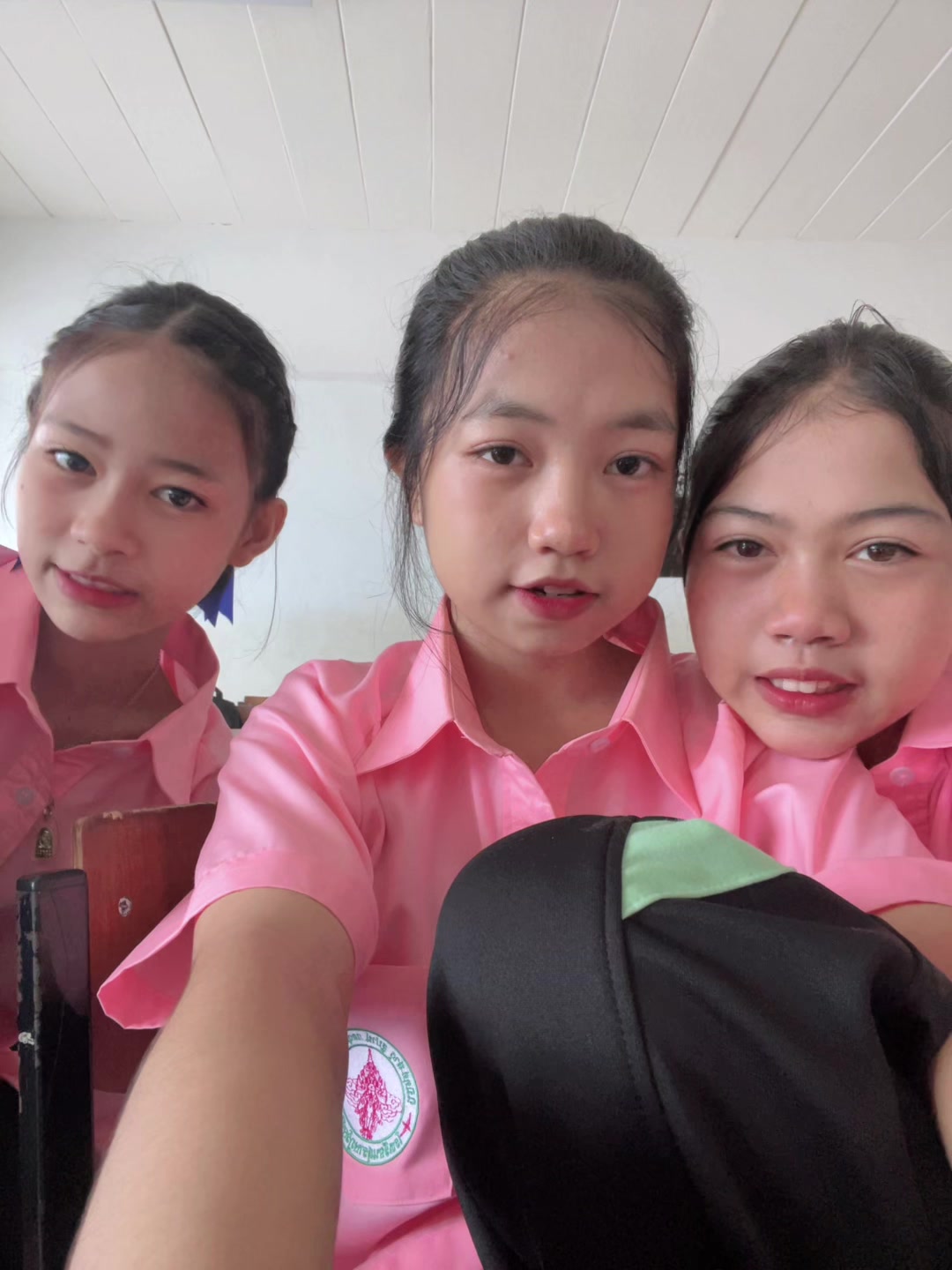 @𝑴𝒊𝒍𝒌シ