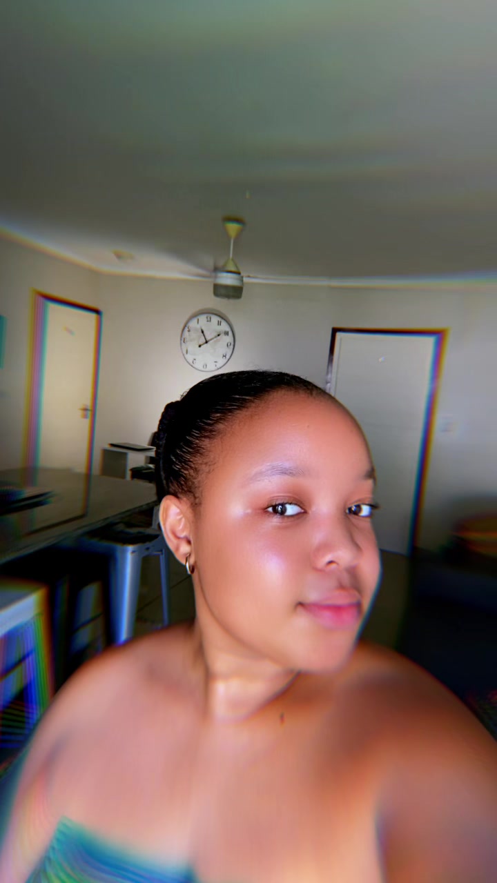 @Sivunosentokozo Shandu❤️