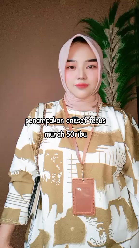 @Ymu.id