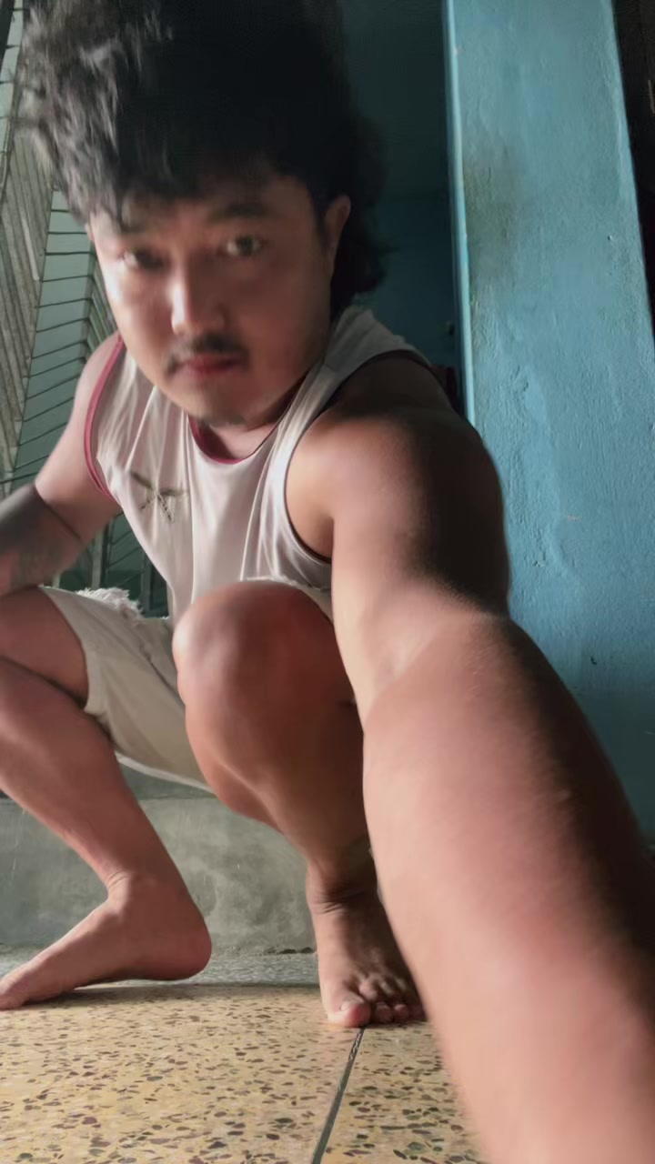 @Blade3043