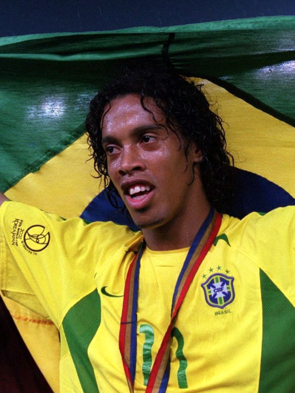@ׅ꯱ɑׁׅᥣׁׅ֪ᥣׁׅ֪ꫀׁׅܻׅ݊꯱! 🇧🇷⚽🏆