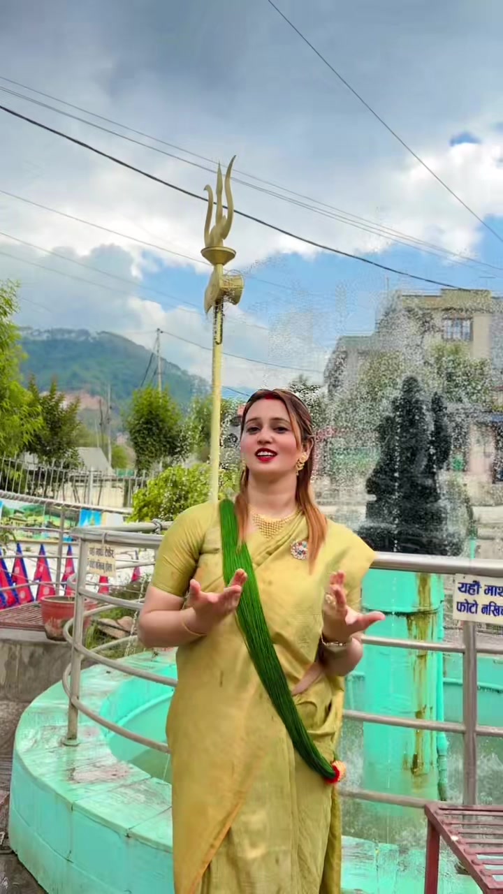@Tara Karki❤️