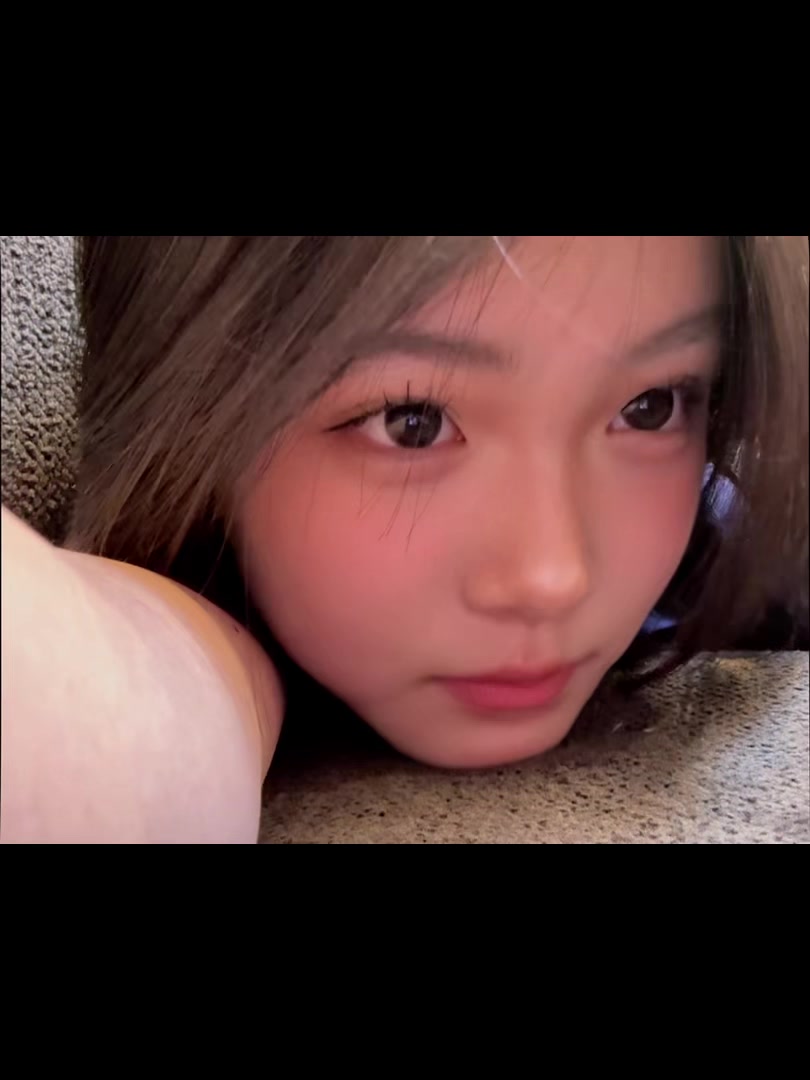 @๐ใใ๐