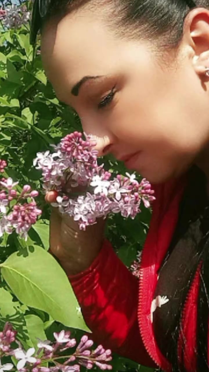 @Kaća Kaća