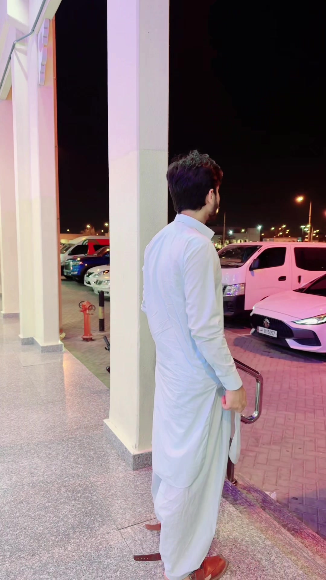 @navid_qatar🇶🇦