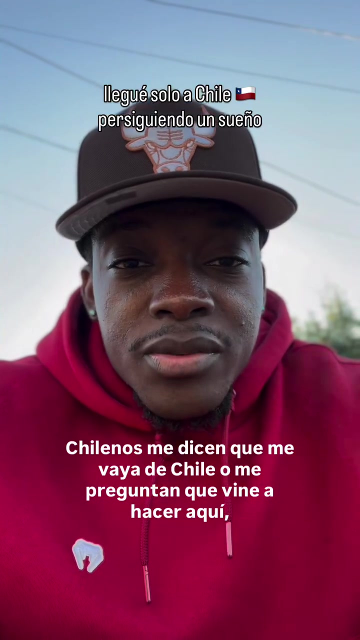 @kervensbumbas