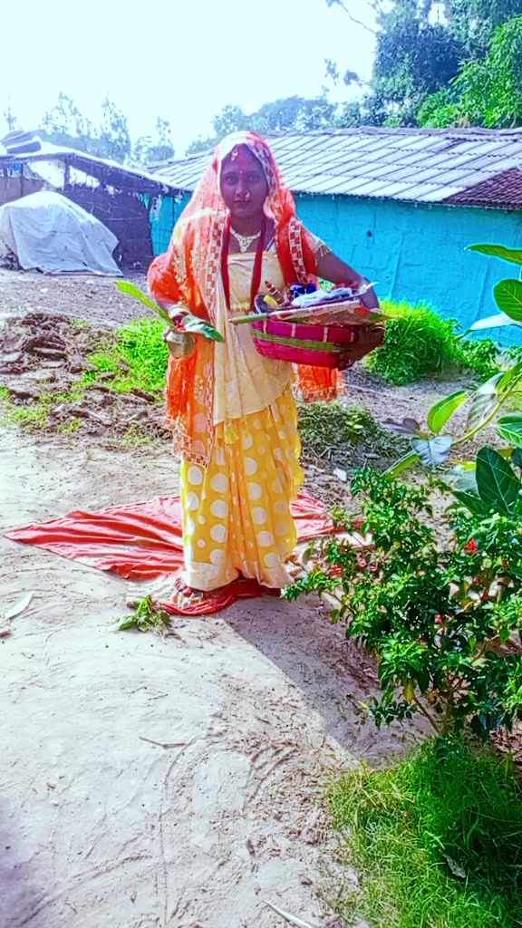 @Shiva Kushwaha