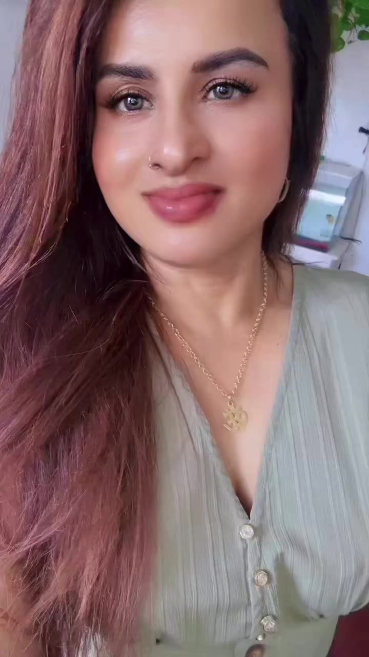 @💜᭄🎧🦋 ⃤ 𝓝ꪱᜒ𝗋ოɑᥣɑ 🦋⃤🎧᭄💜