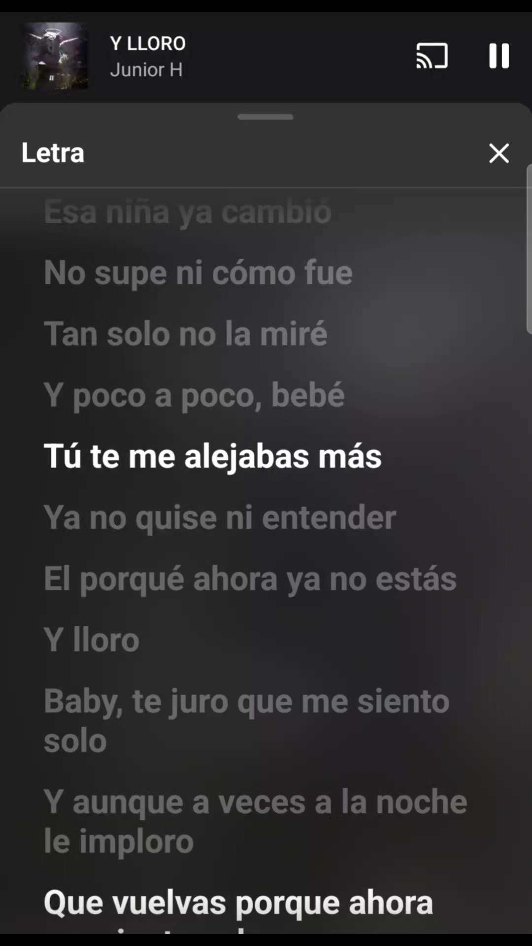 @rolitas chidas