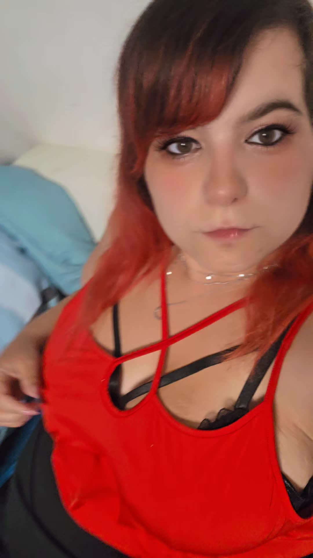 @Sabrina Rupprecht