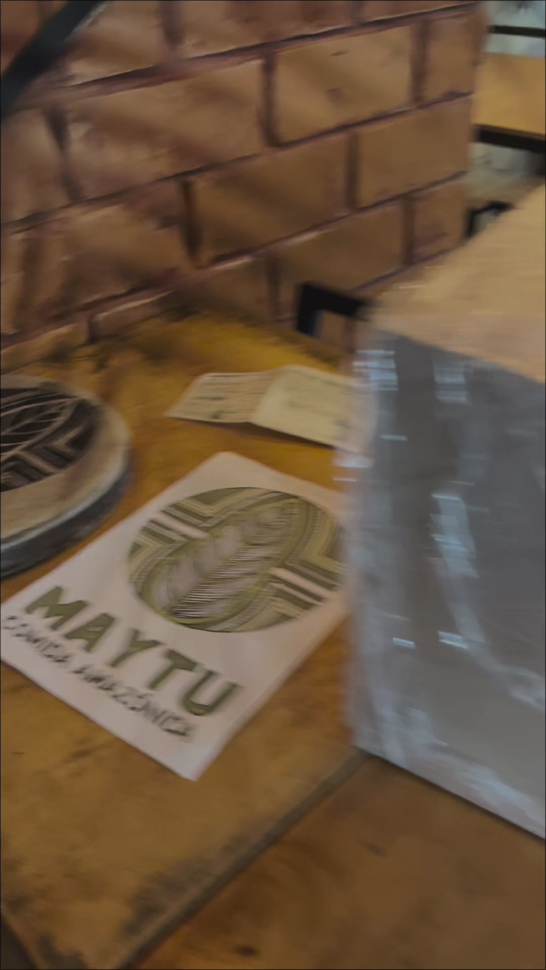 @Maytu