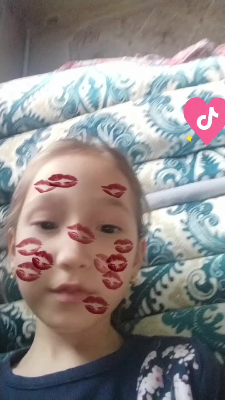 @Акнур Избасарова