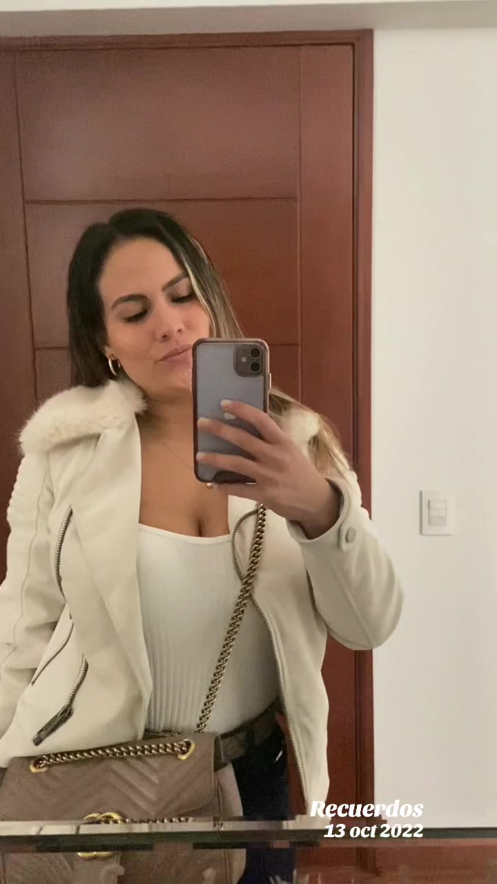 @Ana Rojas