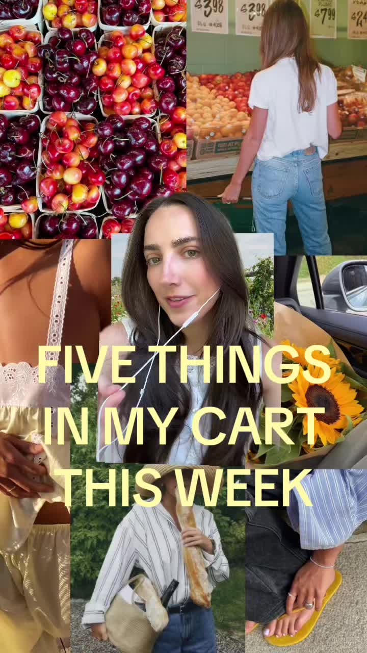 @emily
