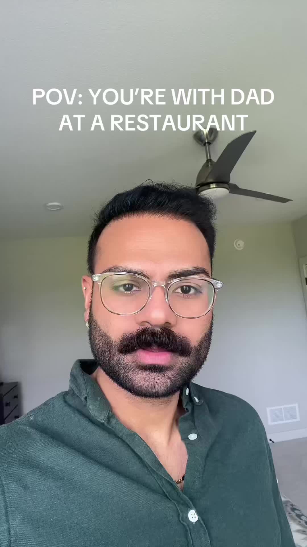 @kajoo