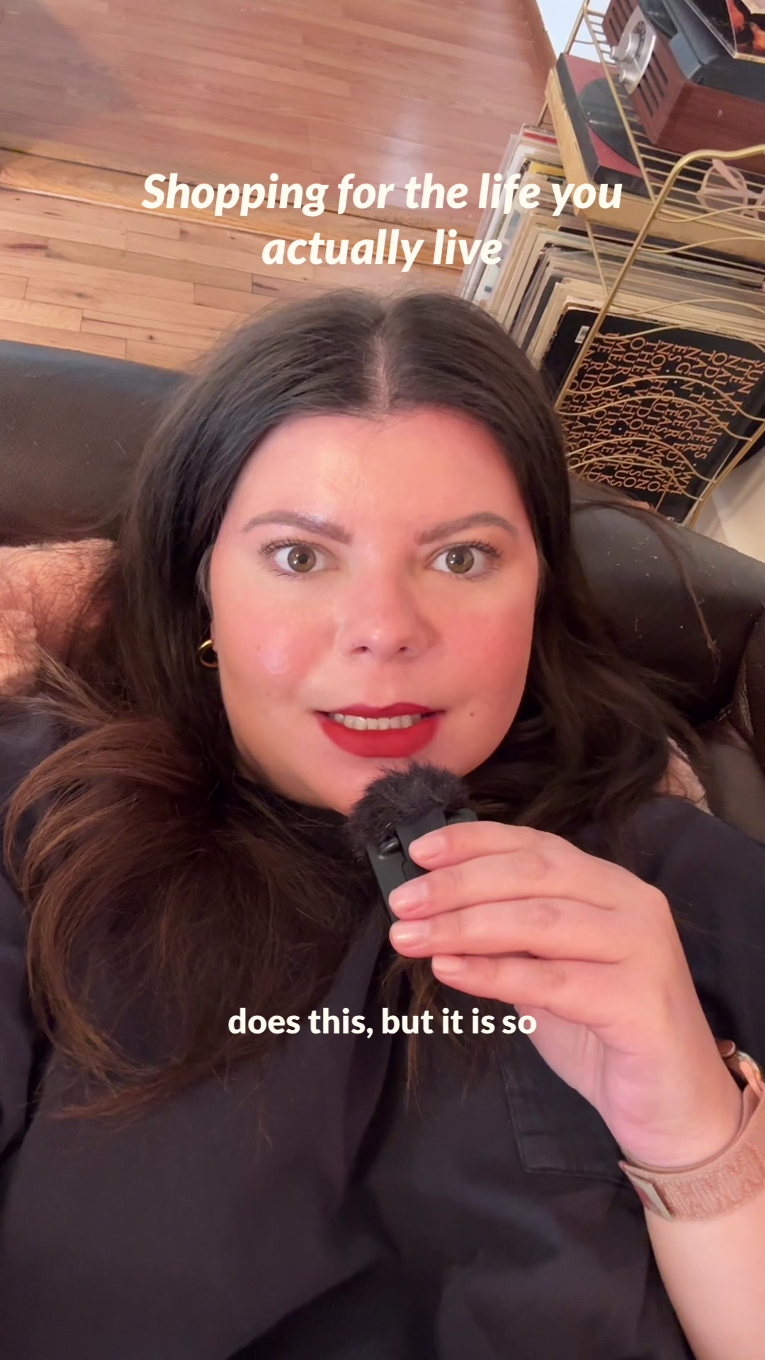 @Leigha